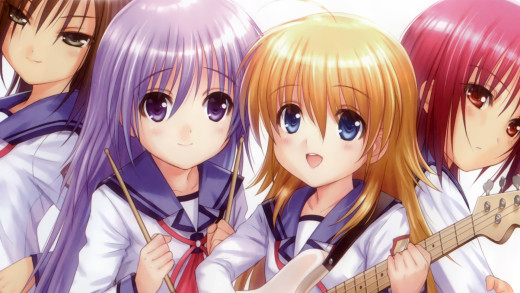 538143 (a): :1920x1080